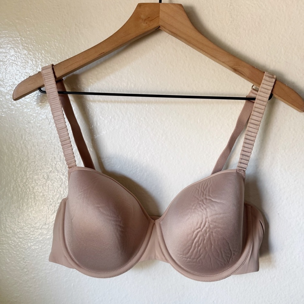Thirdlove | Classic T-Shirt Bra